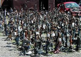 Maybe you would like to learn more about one of these? All American Auto Salvage 192 Leesville Ave Rahway Nj 07065 Yp Com