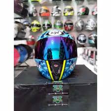 We would like to show you a description here but the site won't allow us. Beli Kyt X Rocket Black Blue Yellow Fluo Kaca Pelangi Seetracker Indonesia