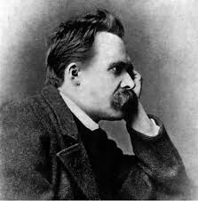 A Skier. Skiing's like a cult, but more fun and…