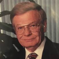 Dale Leon Flach Obituary