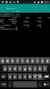 Rom build is now up links are at the bottom, this is for theres a readme id strongly suggest to read it before flashing as theyre are some extra files i have added, also the flash layout is very diff from normal mtk firmwares for 6572 as ive modifed most sony xperia 5 ii roms, kernels, recoveries, & othe. Rom Emotion Lollipop 3 0 For S5 6572 Custom Rom Custom Add The 02 16 2015 On Needrom