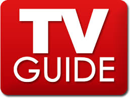 Lists of current tv series and award winners to help you figure out what to watch now. Tv Guide S 50 Greatest Tv Shows Of All Time Wikipedia