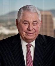 VanEck Natural Resources Conference 2017