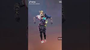 For this he needs to find weapons and vehicles in caches. Free Fire Alok Tik Tok Tamil Ff Gaming Youtube