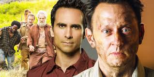 Who The Others Are In Lost: Backstory & How They Got To The Island