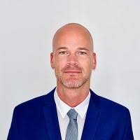 50+ "Istvan Balint" profiles