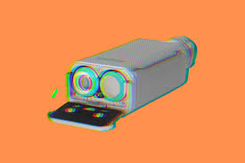 How To Use Smok R-Kiss 2: Beginner Tips & Tricks