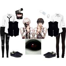 Designer Clothes Shoes Bags For Women Ssense Cosplay Outfits Fandom Outfits Anime Outfits