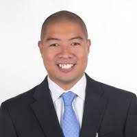 Contact Peter Moy, Email: p***@pcmitcorp.com & Phone Number