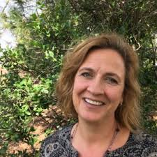 Learn more about Brain Injury Foundation of St. Louis