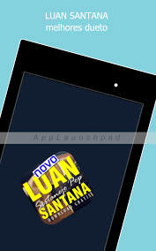 We did not find results for: Luan Santana For Android Apk Download