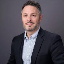 Thrilled to open our newest hotel. This is a special one; we've long seen  the promise of Middletown, and having the opportunity to bring a Marriott  to town has been a thrill.