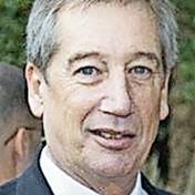 Search John Tindall Obituaries and Funeral Services