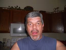 Robert Morgan Obituary