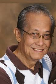 Ignacio Palanca Ravalo Obituary