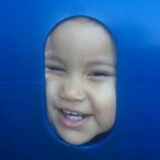 Stream Aaron Zvi Felder music