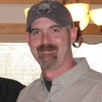 40+ "Eacott" profiles