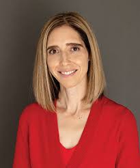 1 PARKLAND SCHOOL DISTRICT SCHOOL BOARD MEETING SEPTEMBER 29, 2022 1210  SPRINGHOUSE ROAD ALLENTOWN, PA 18104 1. Call to Order 1.