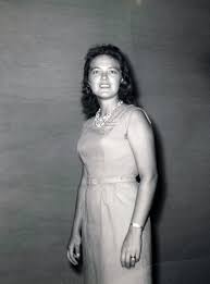 Gloria M. Hoffman Obituary