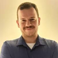 90+ "Soares" profiles