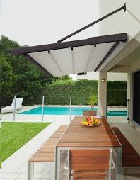 Toile pour pergola leroy merlin. Pergola Patio Pergola Pergola Design Ombre De Pergola