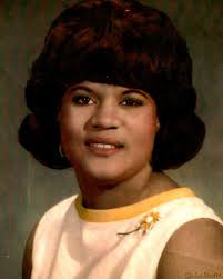 Karlisa Midell Obituary (2023)