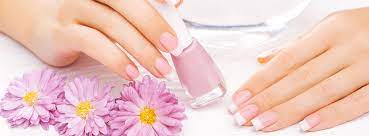 We did not find results for: Bliss Nails Mystic Nail Salon In Mystic Ct 06355