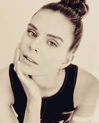 Love seeing my photos connected to Success!! Congratulations to this  beautiful young lady!! Photo/HMU/styling : anni collins #modeling  #modelsearch #teenmodels #teenvogue