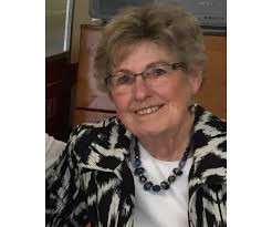 Audrey Lorraine Thiessen Obituary (2024)