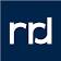 RRD logo