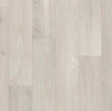 Trace 757 Flooring Vinyl Flooring Cool Color Palette