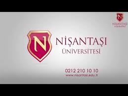 Dairelerde mini buzdolabı, mikrodalga, kettle, mutfak lavabosu, yemek masası, saç kurutma makinesi, tv, dahili telefon ve tüm dairelerin kendisine ait banyosu bulunmaktadır. Nisantasi Universitesi Halic Universitesi Yari Final Maci Youtube