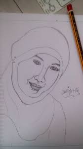Anak perlu dibiasakan sikat gigi bahkan sejak giginya belum tumbuh. 30 Ide Keren Gambar Sketsa Dokter Gigi Tea And Lead