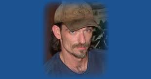 Obituary: Jeffery Edward Donovan