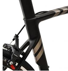 Check spelling or type a new query. Velo Eddy Merckx San Remo 76 Shimano Ultegra 11v 2020 Noir Gold Stockovelo