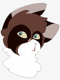 Burnt Toast Toast Free Transparent Png Download Pngkey 5 shots • 5 attachments. pngkey