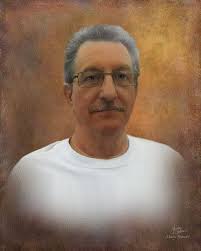 Robert Lewis Blake Sr. Obituary