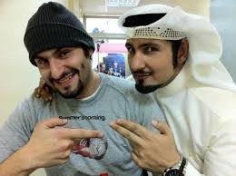 Maybe you would like to learn more about one of these? Ø¹Ù„ÙŠ ÙƒØ§ÙƒÙˆÙ„ÙŠ ïº—ï»¤ïºœï»´ï»ž Ù…Ø¹Ø±Ø¶ Ø§Ù„ØµÙˆØ±
