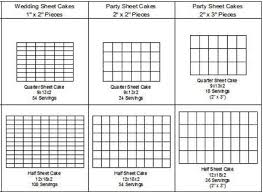 1 Half Sheet Pan Measurements Sheet Pan Size Size Chart