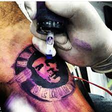 Ankara demirspor resmi facebook sayfasi. Ultras Simsekler On Twitter Adanademirspor Dovme Che Adanademirspor Tattoo Adanademirsport
