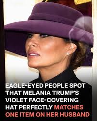 He shot to fame as 'Jethro Bodine' in The Beverly Hillbillies. Today, he's  the only surviving cast member of that great show. Take a deep breath  before you see him aged 85...