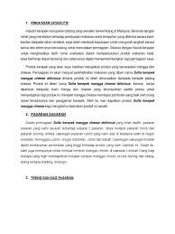 Pasaran saham eropah ditutup positif. Sofia Oo