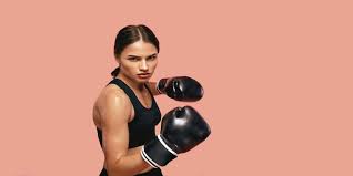 This article describes the rules of judo. Les Bienfaits De La Boxe Anglaise Marie Claire