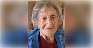 Juanita Baldwin's Instagram, Twitter & Facebook