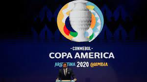 .كوبا امريكا 2021 ، من اجل الدفاع عن لقبه في النسخه الماضيه من المقرر اليوم ان يلتقي منتخب البرازيل مع نظيره منتخب تشيلي وذلك لحساب مباريات الدور ربع النهائي من كوبا. Ù‚Ø¨Ù„ 4 Ø£ÙŠØ§Ù… Ù…Ù† Ø§Ù†Ø·Ù„Ø§Ù‚Ù‡Ø§ Ø¨Ø·ÙˆÙ„Ø© ÙƒÙˆØ¨Ø§ Ø£Ù…Ø±ÙŠÙƒØ§ ÙÙŠ Ù…Ù‡Ø¨ Ø§Ù„Ø±ÙŠØ­ Rt Arabic