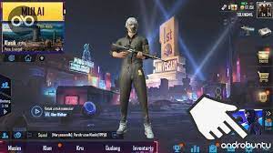 Maybe you would like to learn more about one of these? Cara Mengganti Bahasa Di Pubg Mobile Menjadi Indonesia