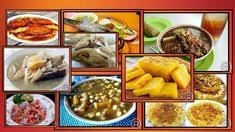 Kuliner indonesia sudah terkenal lezatnya, bahkan warga negara asing pun mengakui nikmatnya kuliner asal indonesia. 17 Ide Makanan Khas Indonesia Makanan Indonesia Blog Makanan