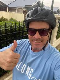 Any tips for a 400km September ride?