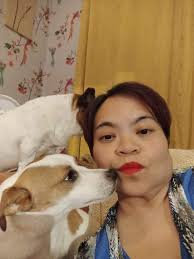 My Lovely Boys🌺😎👶🏻 HANGER ER CAME (ΑΝΑ ስዘሩ 2