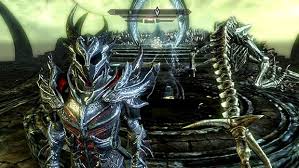 I have skyrim for ps3 but not the legendary edition. Skyrim Update 1 8 Heads Out To Psn Attack Of The Fanboy